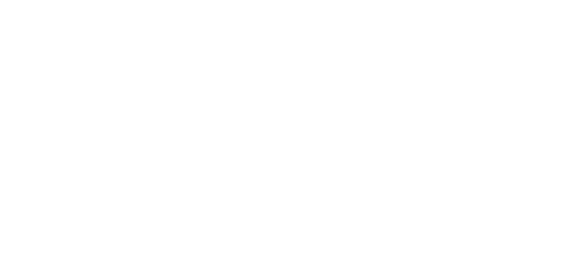 All - Nail (520x240), Png Download