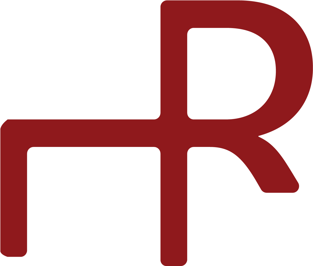 Hector Rivera - Cross (1626x1301), Png Download