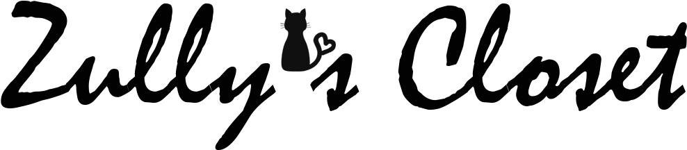 Zullys Closet - Billy Joel In Concert Tour Dates 2017 - White - 100% (1005x250), Png Download