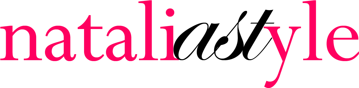 Developing And Managing Talent (1200x309), Png Download