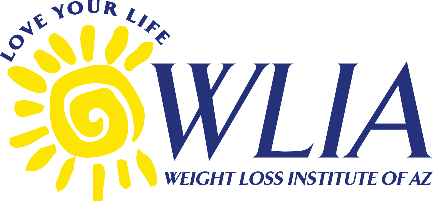 Download Weight Loss Institute Of Arizona PNG Image with No Background