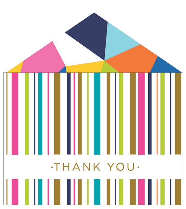 Https - //www - Janeleslieco - Com/products/anna Griffin - Graphic Design (955x900), Png Download