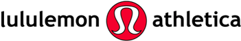 You Might Also Like - 6 Lululemon Power Y Tank (400x400), Png Download
