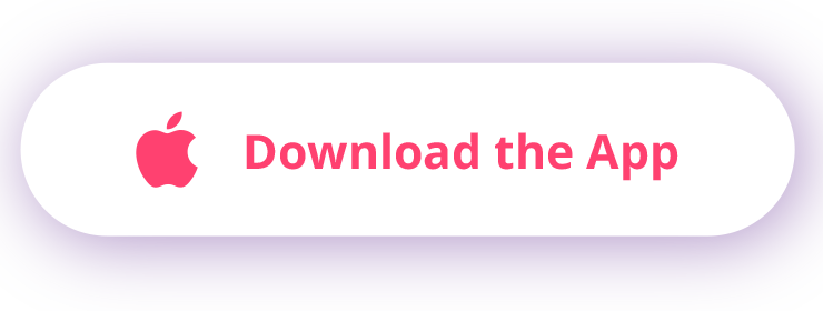Download Vow App On The App Store - Mobile App (740x280), Png Download