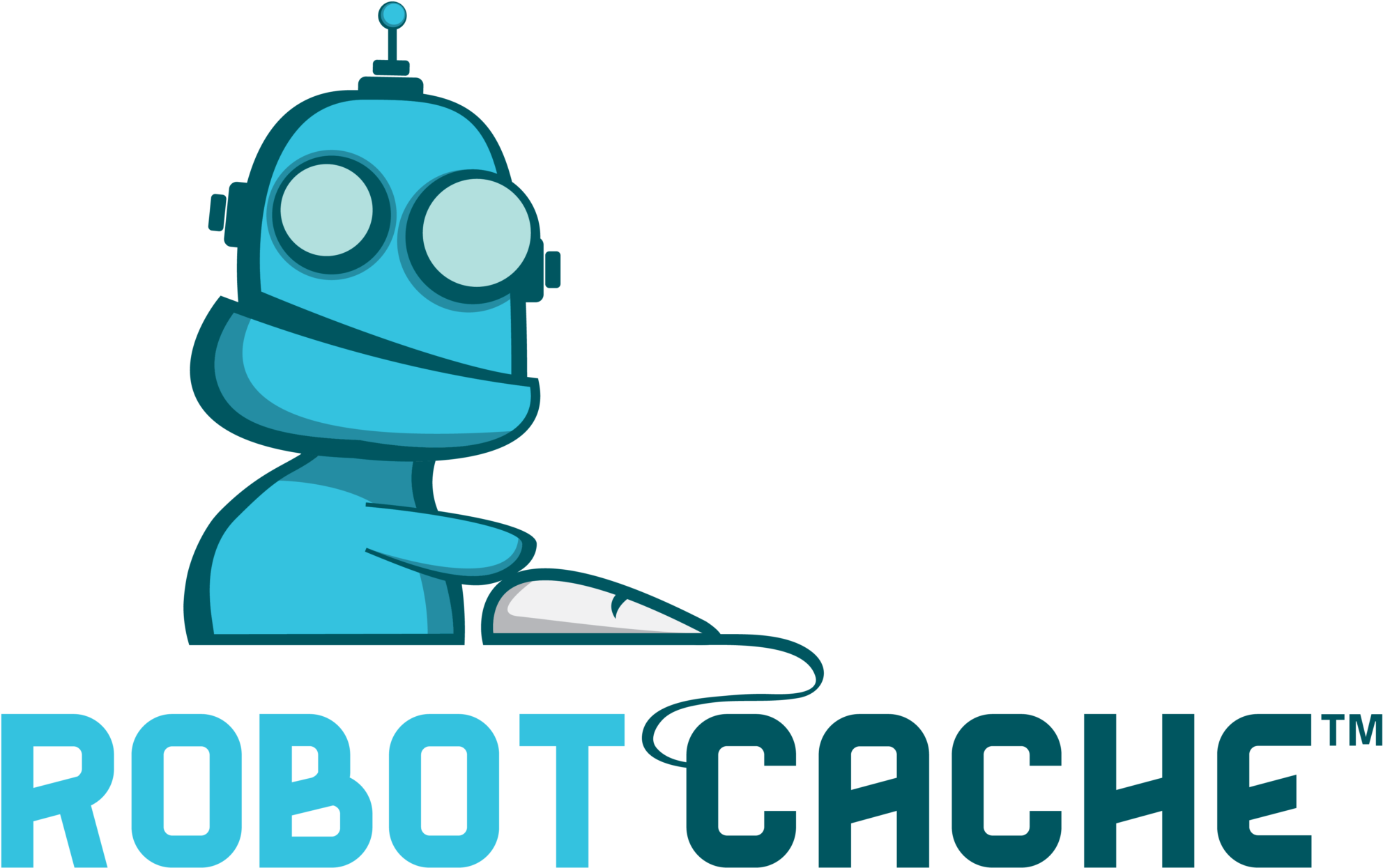 Robot Cache,epic Games,ultra,apple, Steam, Google,game - Robot Cache (2060x1316), Png Download