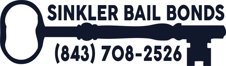 Sinkler Columbia Logo Body - Sinkler Bail Bonds (791x234), Png Download