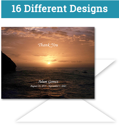 <i><u>flat</i></u> Sympathy - Flyer (500x500), Png Download