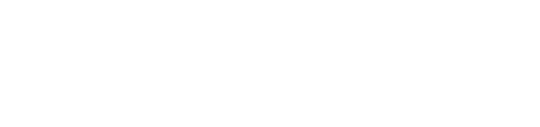 Today We Can Already Confirm That Our Title Will Be - Calligraphy (2003x643), Png Download