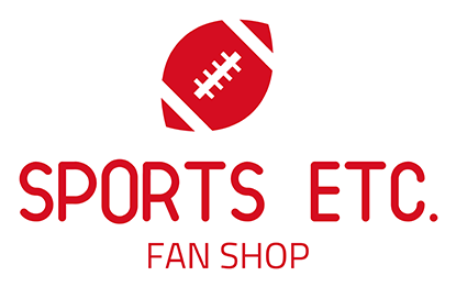 Sports Etc - Logo - Towson (553x260), Png Download