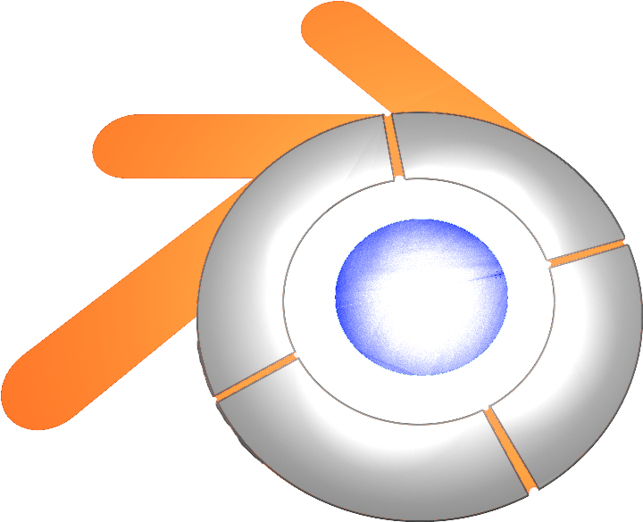 Logo 219 Kb - Logo (734x600), Png Download