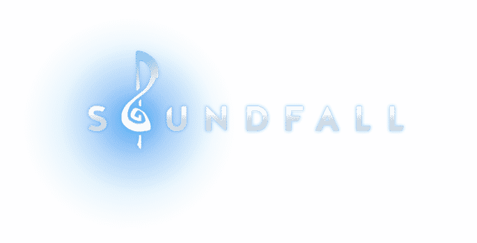 Seguramente Pocas Presentaciones Requiera Epic Games, - Graphic Design (685x350), Png Download