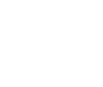 University Of Arizona, Wildcats, Football, U Of A, - Emblem (410x350), Png Download