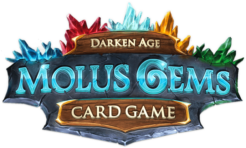 Join The Thousands Of Players And Play This Epic Card - Game (800x500), Png Download