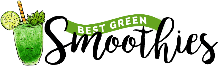 Best Green Smoothies - Vintage Knife Handle Pendant, Silverware Necklace, (764x260), Png Download