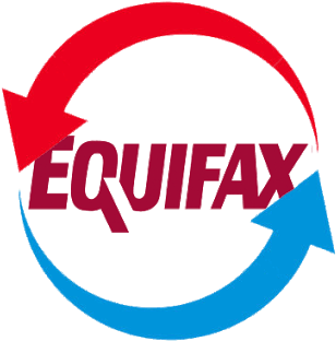 Equifax Has More Security Holes - Flechas De Otra Vez (383x400), Png Download