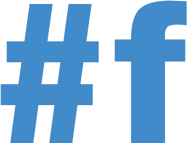 Fnews - Human Figure With Geometric Shapes (400x400), Png Download