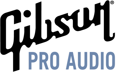 Proaudio 4c R640x320 \ - Gibson Guitars (640x320), Png Download