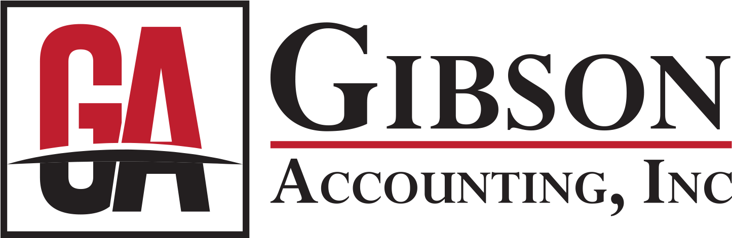 Gibson Accounting Logo - Monte Dei Paschi Di Siena (1516x508), Png Download