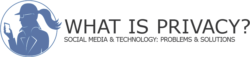 What Is Privacy - Kaysan Hr Solutions Pvt Ltd (831x220), Png Download