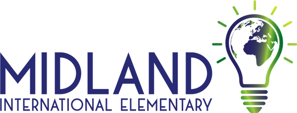The Mission Of International Baccalaureate In Schools - Home Loans Australia (600x230), Png Download