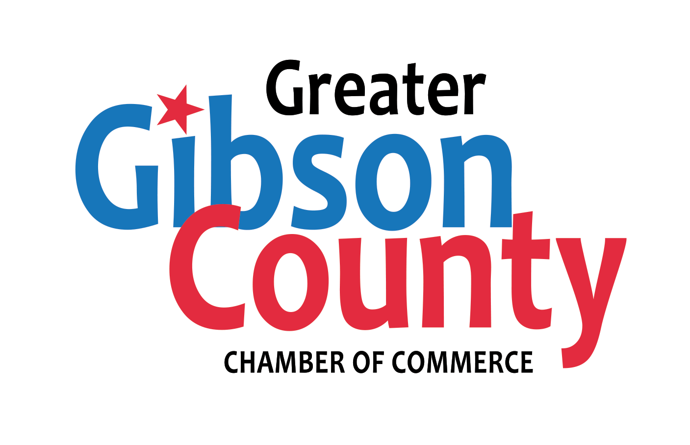 Construction (1413x906), Png Download