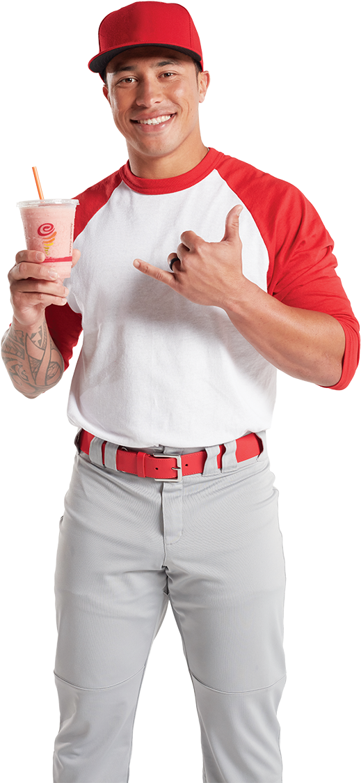 Costume Hat (864x1139), Png Download