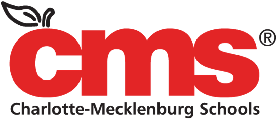 Cms Choice - Charlotte Mecklenburg Schools (986x238), Png Download