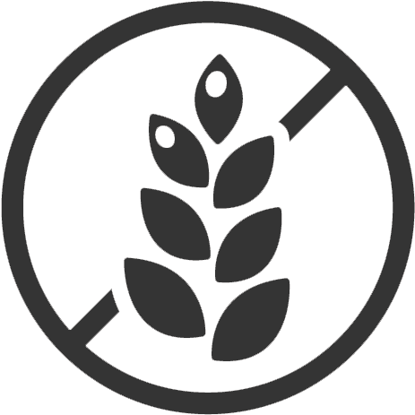 Placeholder - No Feeding Birds Sign (506x506), Png Download