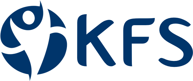 Korea Foreign School - South Korea (723x293), Png Download