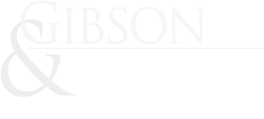 Logo - Gibson & Tuttle, Inc. (612x323), Png Download