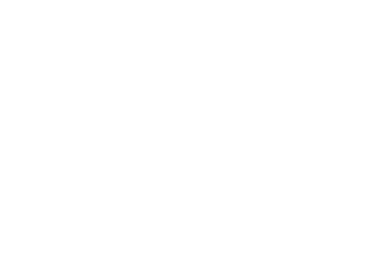 Cates Financial Planning - Equifax (490x374), Png Download