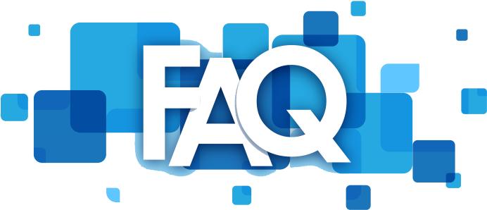Download Question Faq Vector Png Image With No Background Pngkey Com