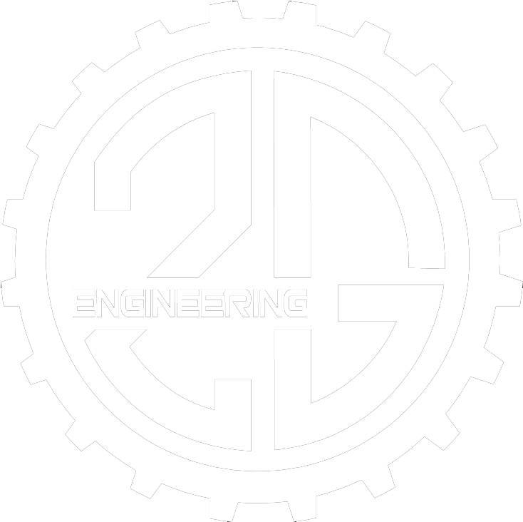 2g Engineering Provides Innovative Solutions In The - Hospital Unimed Sustentabilidade Prata (800x800), Png Download