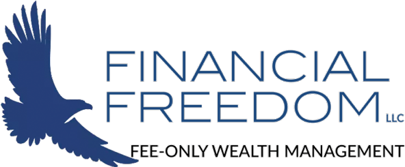 Financial Service Expo London Logo (600x244), Png Download