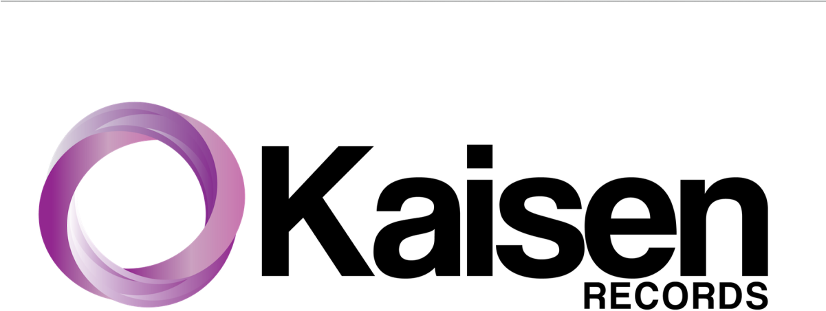 Kaisen Records - Logo Kartell (1200x603), Png Download