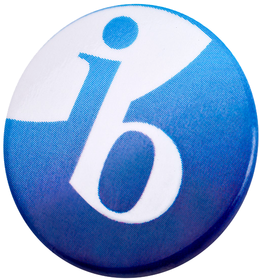 Gk Consultants Gk Cons - International Baccalaureate (600x600), Png Download