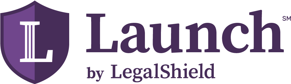 Legalshield Logo - Legal Shield Logo (1000x294), Png Download