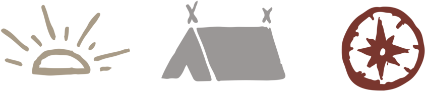 Icons2-01 - Wedding Videography (1000x333), Png Download