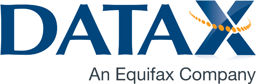 Equifax Acquires Datax Expanding Credit Access For - Datax Ltd Logo (1024x381), Png Download