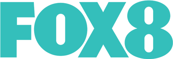 Dc Super Heroes Part Of The Entertainment Pack - Fox Channels Latin America (600x300), Png Download
