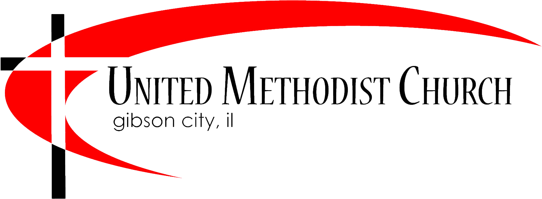 Graphic Design (1920x800), Png Download