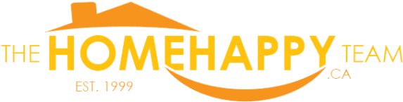 Legal Shield - The Homehappy Team @ Dlc Canadian Mortgage Experts (640x211), Png Download