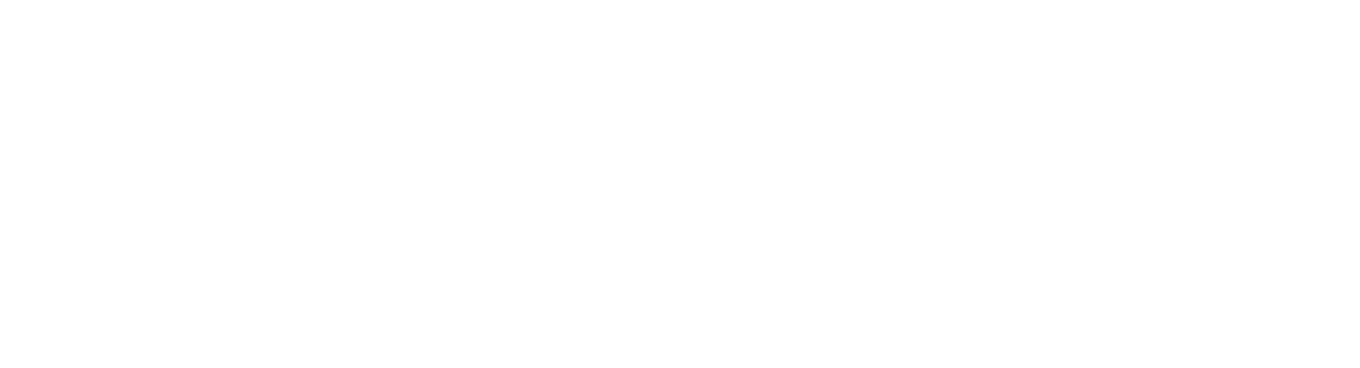 Click Logo To Download - Calligraphy (1445x817), Png Download