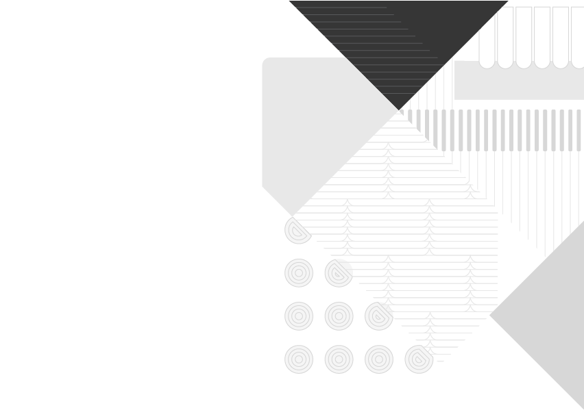 Hero Background (1440x800), Png Download