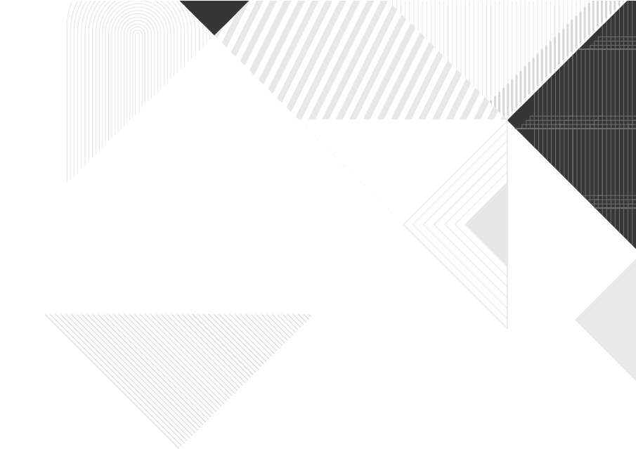 Hero Background (1440x800), Png Download