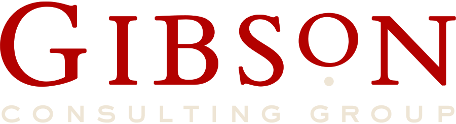 Create Stunning Information Apps In Minutes - Carlson School Of Management Logo Png (900x246), Png Download