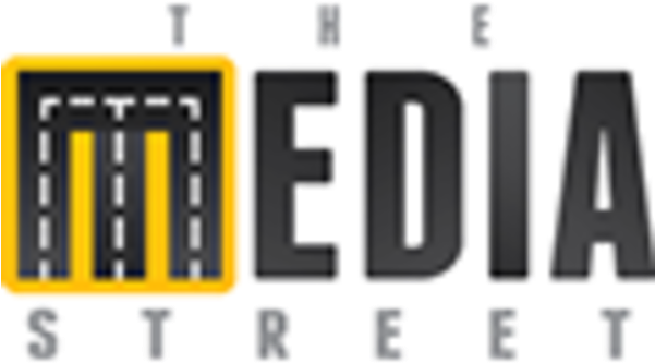 Bruce Gibson - Redux Ep 002 (600x600), Png Download