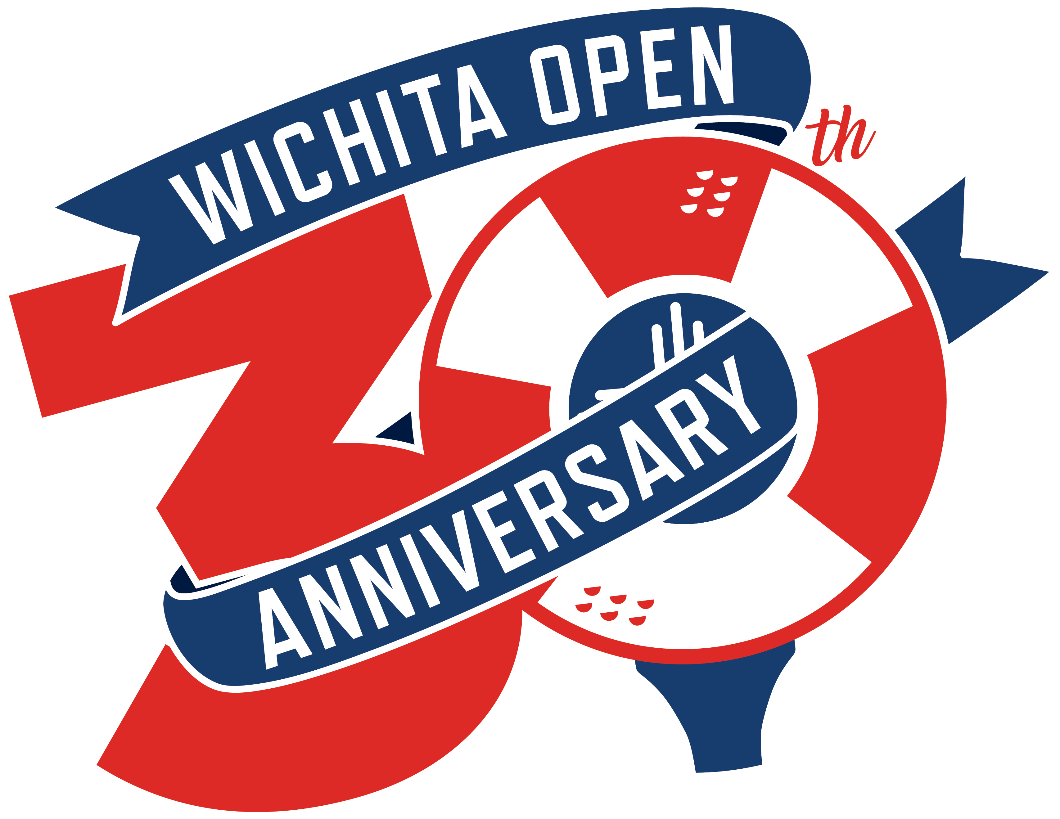 June 17-23, 2019 - Graphic Design (3653x3878), Png Download