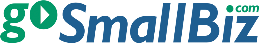 Founded In 1996 By Nfl Hall Of Famer Fran Tarkenton, - Bittitan Migrationwiz Exchange To O365 (900x181), Png Download