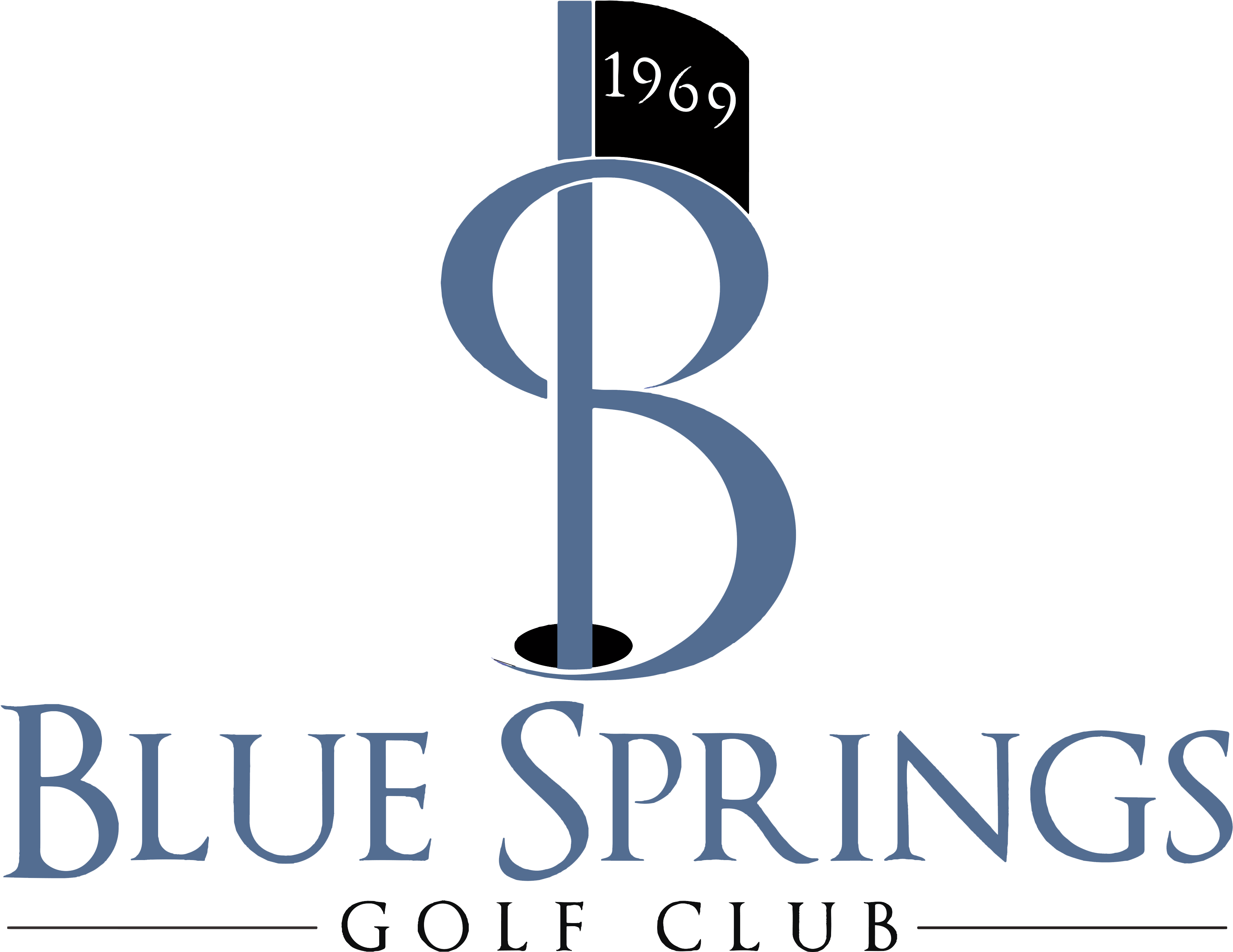 Book A Tee Time - Strong And Courageous Deut (3600x2850), Png Download